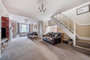 Photo 10- click for photo gallery